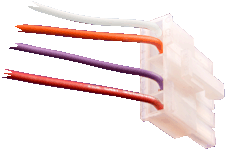 fr optimax he 38 c con fan dc.gif